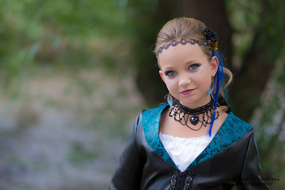 Steampunk-1377