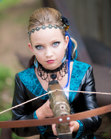 Steampunk-1382