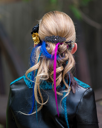 Steampunk-1384