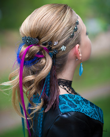 Steampunk-1385
