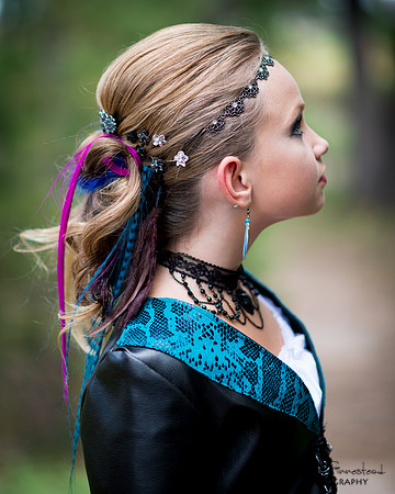 Steampunk-1386