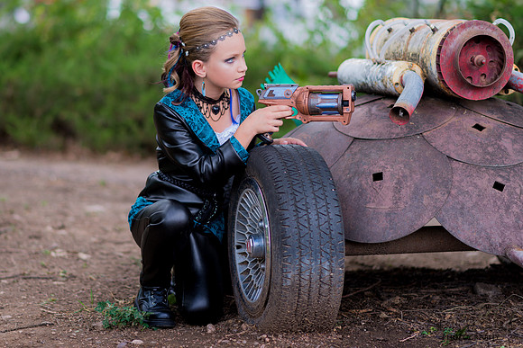Steampunk-1391