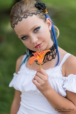 Steampunk-1427