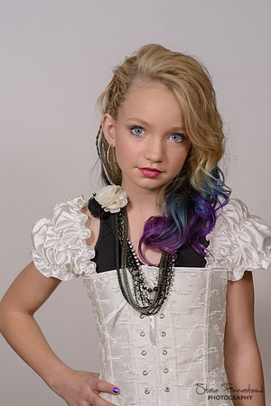 Anna Taylor-5762