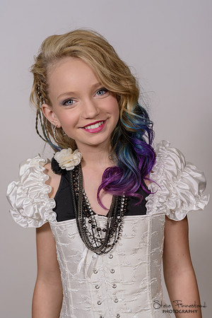 Anna Taylor-5767