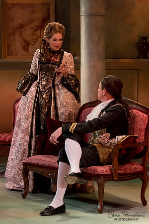 Dangerous Liaisons-4366