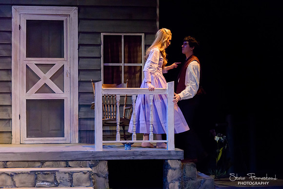 Romeo&Juliet-2768