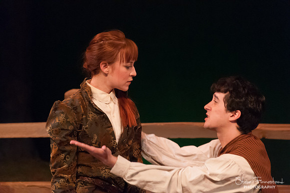 Romeo&Juliet-7300