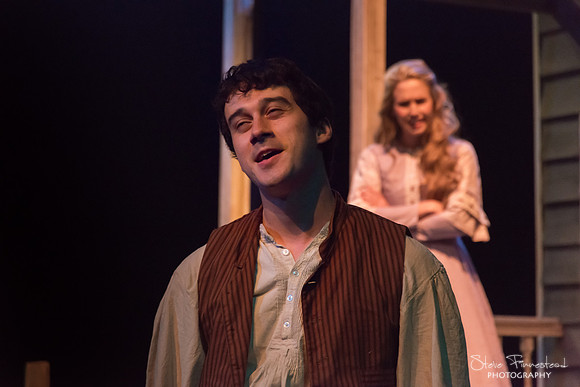 Romeo&Juliet-2764