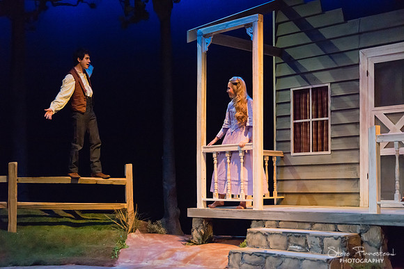 Romeo&Juliet-2740