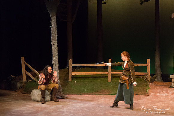 Romeo&Juliet-2803
