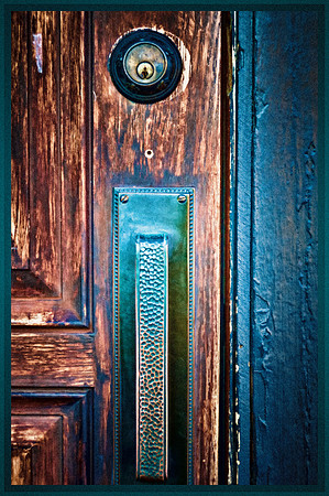 Breckenridge-9507-Edit