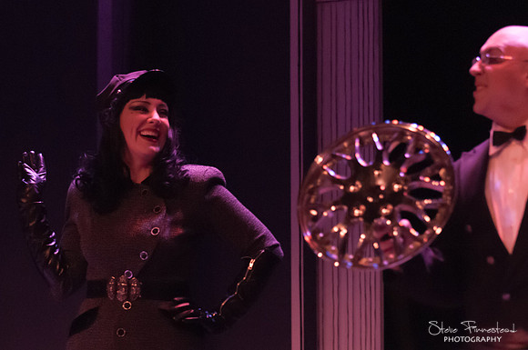 Bullshot Crummond-0352