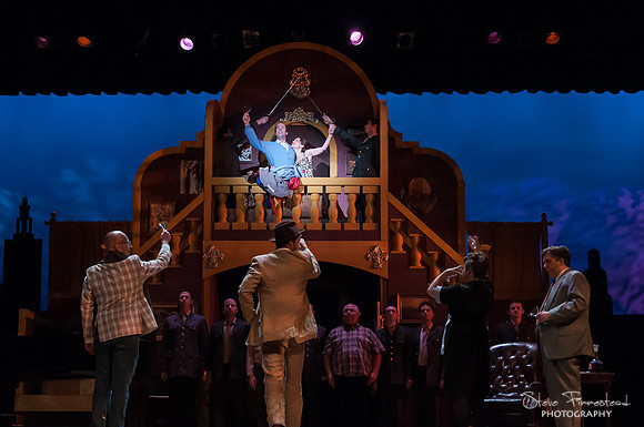 Barber of Seville-2141