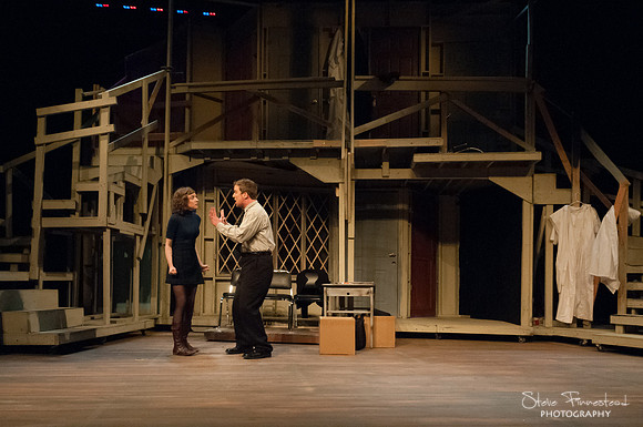 Noises Off-2235