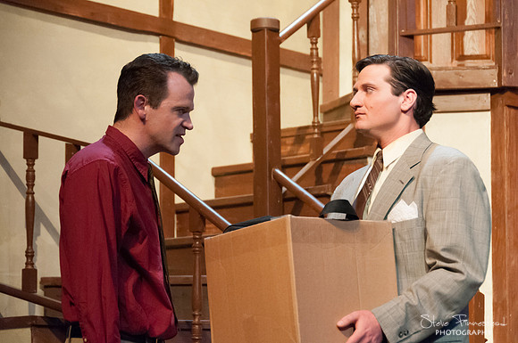 Noises Off-2062