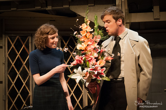 Noises Off-2258