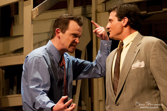 Noises Off-2296
