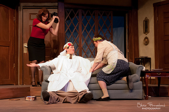 Noises Off-2170