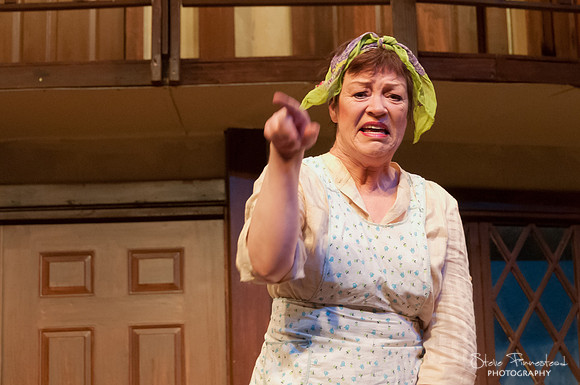 Noises Off-2119