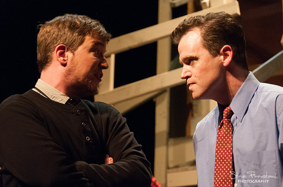 Noises Off-2298