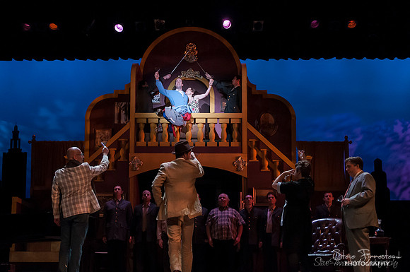 Barber of Seville-2141