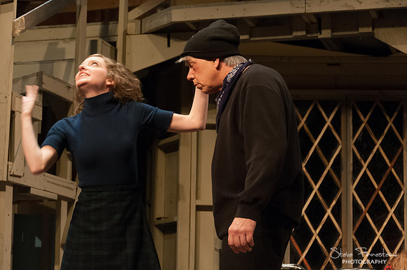 Noises Off-2284