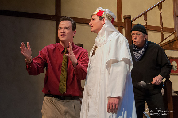 Noises Off-2184