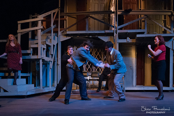 Noises Off-2303