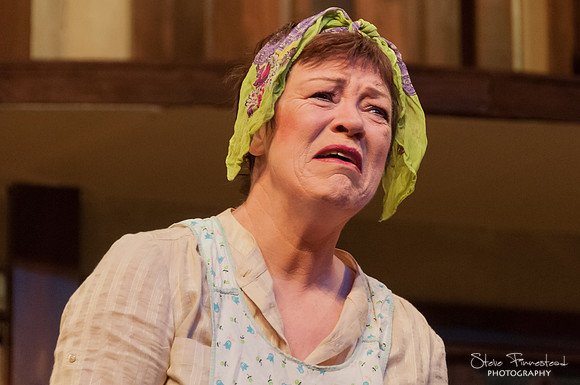 Noises Off-2118