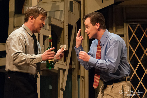 Noises Off-2237