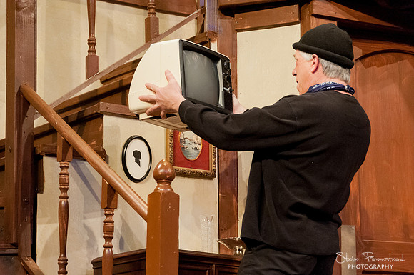 Noises Off-2110