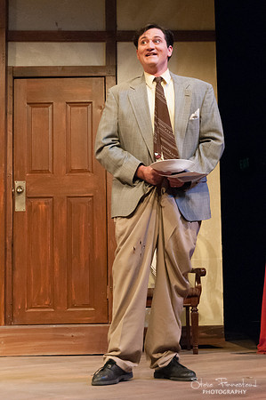 Noises Off-2121