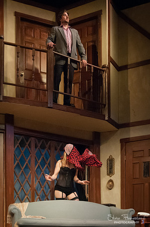 Noises Off-2554