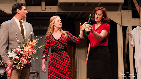 Noises Off-2269
