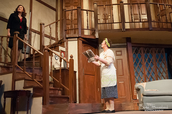 Noises Off-2525