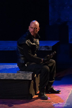 Macbeth-6861