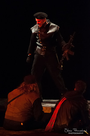 Macbeth-6813