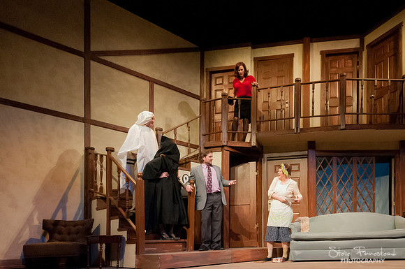 Noises Off-2154