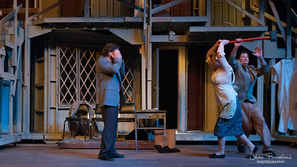 Noises Off-2348
