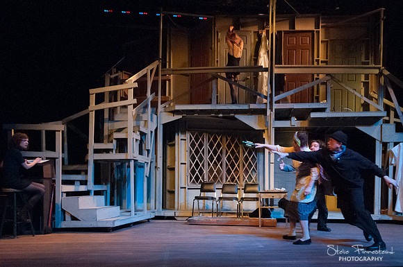 Noises Off-2328