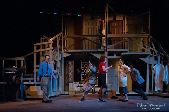 Noises Off-2373
