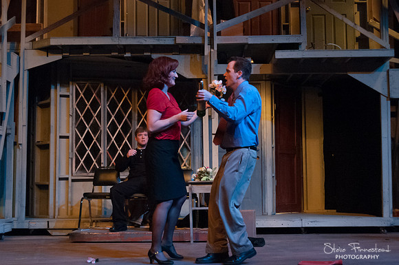 Noises Off-2383