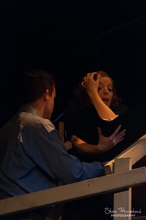 Noises Off-2357