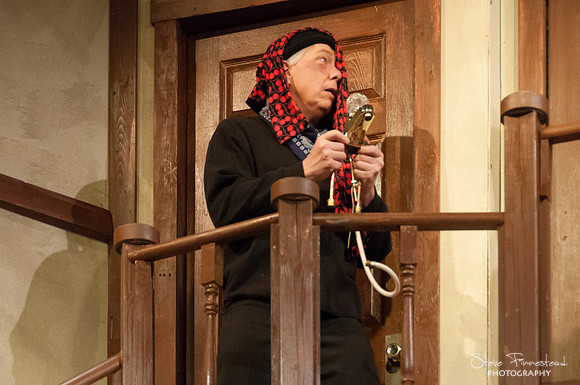 Noises Off-2147
