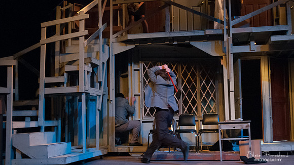 Noises Off-2350