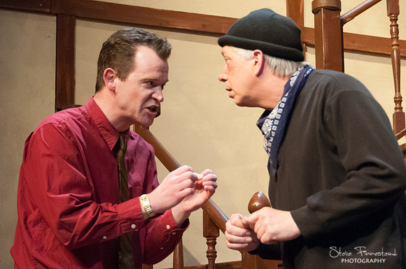 Noises Off-2099