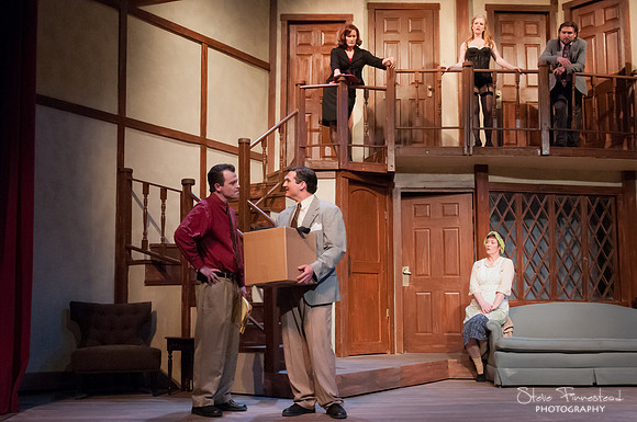 Noises Off-2054