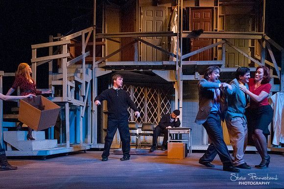 Noises Off-2306