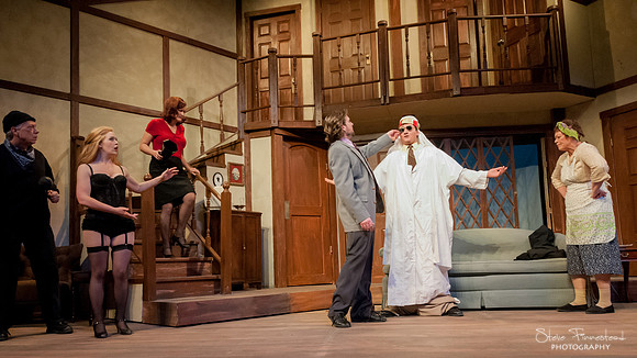 Noises Off-2167